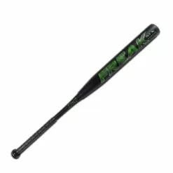 2022 MIKEN FREAK MX 14" SLOWPITCH BAT USSSA