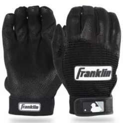 FRANKLIN CFX PRO CLASSIC BATTING GLOVE ADULT -Deals Demarini Store image 1831
