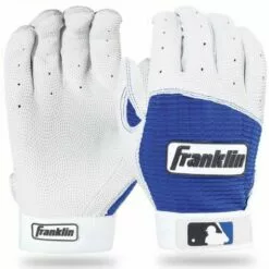 FRANKLIN CFX PRO CLASSIC BATTING GLOVE ADULT -Deals Demarini Store image 1832