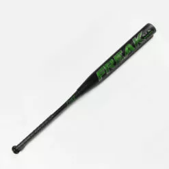 2022 MIKEN FREAK MX 14" SLOWPITCH BAT USSSA 12 2022 MIKEN FREAK MX 14" SLOWPITCH BAT USSSA -Deals Demarini Store image 185