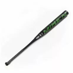2022 MIKEN FREAK MX 14" SLOWPITCH BAT USSSA 13 2022 MIKEN FREAK MX 14" SLOWPITCH BAT USSSA -Deals Demarini Store image 186