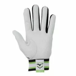 MIZUNO B-130 ADULT BASEBALL BATTING GLOVE -Deals Demarini Store image 1863