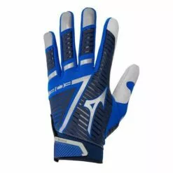 MIZUNO B-303 ADULT BASEBALL BATTING GLOVE