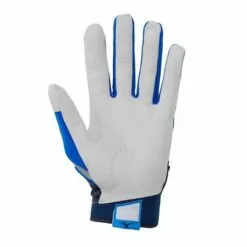 MIZUNO B-303 ADULT BASEBALL BATTING GLOVE -Deals Demarini Store image 1867