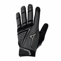 MIZUNO B-303 ADULT BASEBALL BATTING GLOVE -Deals Demarini Store image 1869