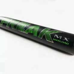 2022 MIKEN FREAK MX 14" SLOWPITCH BAT USSSA 14 2022 MIKEN FREAK MX 14" SLOWPITCH BAT USSSA -Deals Demarini Store image 187