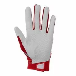 MIZUNO B-303 ADULT BASEBALL BATTING GLOVE -Deals Demarini Store image 1871