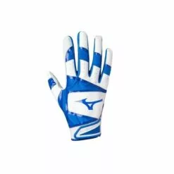 MIZUNO B-303 ADULT BASEBALL BATTING GLOVE -Deals Demarini Store image 1874