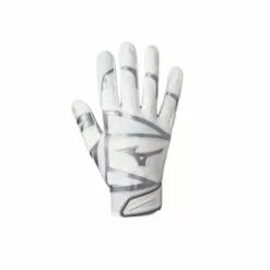 MIZUNO B-303 PRO ADULT BASEBALL BATTING GLOVE