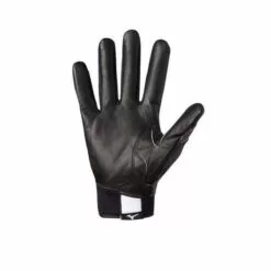 MIZUNO B-303 PRO ADULT BASEBALL BATTING GLOVE 7 MIZUNO B-303 PRO ADULT BASEBALL BATTING GLOVE -Deals Demarini Store image 1878
