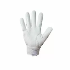 MIZUNO B-303 PRO ADULT BASEBALL BATTING GLOVE 8 MIZUNO B-303 PRO ADULT BASEBALL BATTING GLOVE -Deals Demarini Store image 1879