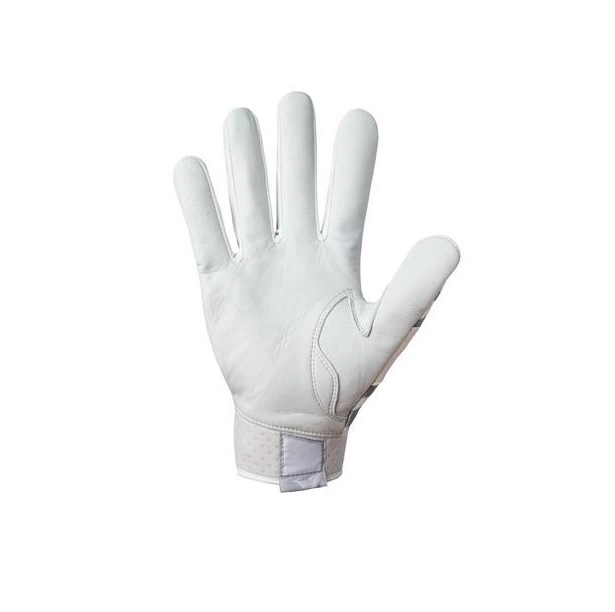 MIZUNO B-303 PRO ADULT BASEBALL BATTING GLOVE 4 MIZUNO B-303 PRO ADULT BASEBALL BATTING GLOVE - Image 4
