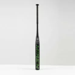 2022 MIKEN FREAK MX 14" SLOWPITCH BAT USSSA 15 2022 MIKEN FREAK MX 14" SLOWPITCH BAT USSSA -Deals Demarini Store image 188