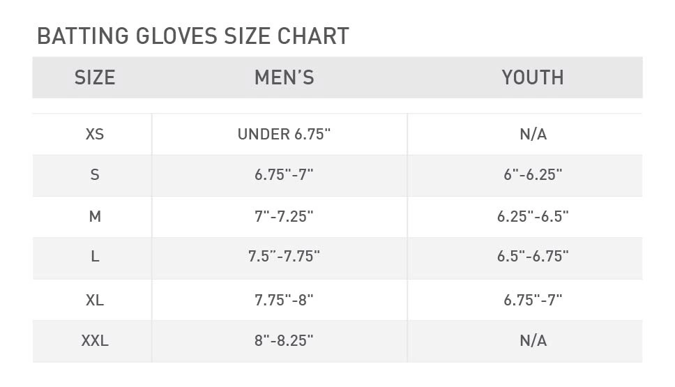 MIZUNO B-303 PRO ADULT BASEBALL BATTING GLOVE 5 MIZUNO B-303 PRO ADULT BASEBALL BATTING GLOVE - Image 5