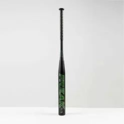 2022 MIKEN FREAK MX 14" SLOWPITCH BAT USSSA 16 2022 MIKEN FREAK MX 14" SLOWPITCH BAT USSSA -Deals Demarini Store image 189