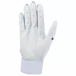 RAWLINGS 5150 ADULT BATTING GLOVES -Deals Demarini Store image 1895