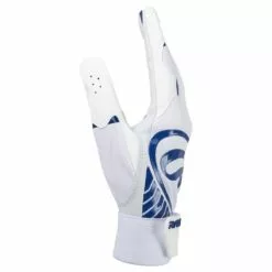 RAWLINGS 5150 ADULT BATTING GLOVES -Deals Demarini Store image 1896