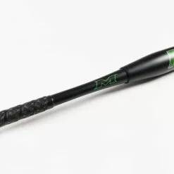 2022 MIKEN FREAK MX 14" SLOWPITCH BAT USSSA 17 2022 MIKEN FREAK MX 14" SLOWPITCH BAT USSSA -Deals Demarini Store image 190