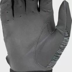 RAWLINGS 5150 YOUTH BATTING GLOVES -Deals Demarini Store image 1901