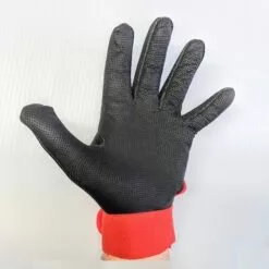 SPORTWHEELS BATTING GLOVES -Deals Demarini Store image 1907