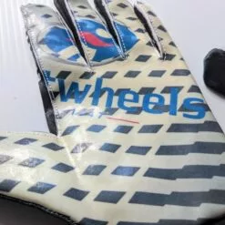 SPORTWHEELS BATTING GLOVES -Deals Demarini Store image 1909