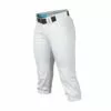 EASTON PROWESS WOMENS BASEBALL PANT
