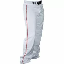 LOUISVILLE SLUGGER PIPED BASEBALL PANT JUNIOR
