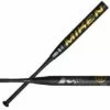 2022 MIKEN PSYCHO 14" SLOWPITCH BAT USSSA