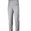 MIZUNO AERO VENT BASEBALL PANT