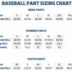 MIZUNO AERO VENT BASEBALL PANT -Deals Demarini Store image 1958