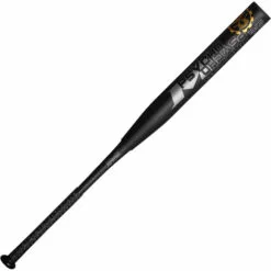 2022 MIKEN PSYCHO 14" SLOWPITCH BAT USSSA 6 2022 MIKEN PSYCHO 14" SLOWPITCH BAT USSSA -Deals Demarini Store image 197