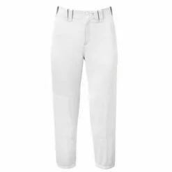 MIZUNO WOMENS BELTED PANT -Deals Demarini Store image 1971