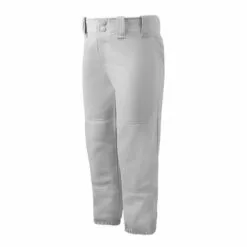 MIZUNO WOMENS BELTED PANT -Deals Demarini Store image 1973