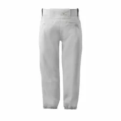 MIZUNO WOMENS BELTED PANT -Deals Demarini Store image 1974