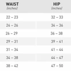 MIZUNO WOMENS BELTED STRETCH SB PANT -Deals Demarini Store image 1978