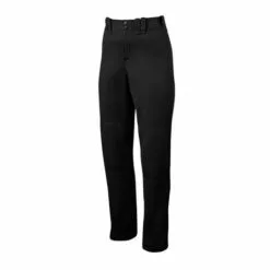 MIZUNO WOMENS FULL LENGTH SOFTBALL PANT