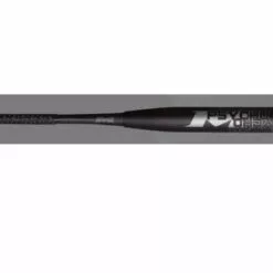 2022 MIKEN PSYCHO 14" SLOWPITCH BAT USSSA 7 2022 MIKEN PSYCHO 14" SLOWPITCH BAT USSSA -Deals Demarini Store image 198