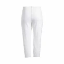 MIZUNO WOMENS STRETCH SB PANT UNBELTED -Deals Demarini Store image 1985