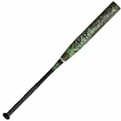 2022 WORTH KRECHER XL 12.5 "USSSA SOFTBALL BAT