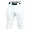 RAWLINGS KNICKER PANT YP150K YOUTH