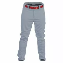 RAWLINGS PRO SEMI RELAXED PANT YPRO150 YTH