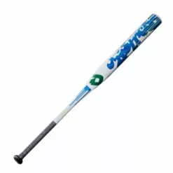 2020 DEMARINI LTD BJ FULK SIGNATURE SOFTBALL BAT -Deals Demarini Store image 2