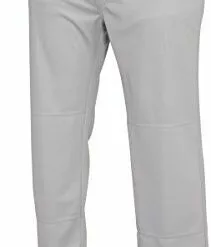 RAWLINGS SEMI RELAXED PANT YBP31 YOUTH