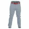 RAWLINGS SENIOR SEMI RELAXED PRO150 BASEBALL PANT