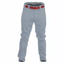 RAWLINGS SENIOR SEMI RELAXED PRO150 BASEBALL PANT