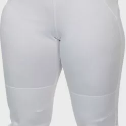 RAWLINGS WOMENS YOGA STYLE BALL PANTS