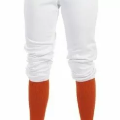 RAWLINGS WOMENS BELTED BALL PANTS 7 RAWLINGS WOMENS BELTED BALL PANTS -Deals Demarini Store image 2008