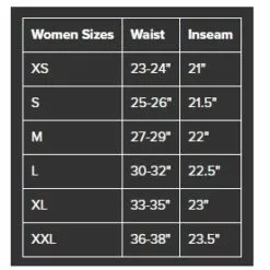 RAWLINGS WOMENS BELTED BALL PANTS 9 RAWLINGS WOMENS BELTED BALL PANTS -Deals Demarini Store image 2010