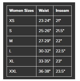 RAWLINGS WOMENS BELTED BALL PANTS 5 RAWLINGS WOMENS BELTED BALL PANTS - Image 5