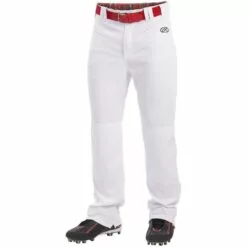 RAWLINGS YOUTH LAUNCH BASEBALL PANT